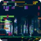 逃离计算机破解版 1.06安卓版