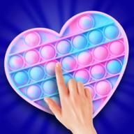 将它们全部弹出最新版(Pop them all) 1.5.7安卓版