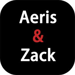 Aeris Zack游戏 1安卓版
