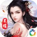 修仙狂人BT版 1.0.1
