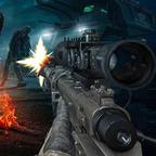 僵尸防御3d手游(Zombie Defense 3D Survival) 1.2.1安卓版