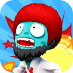 僵尸战争防御无限货币版 1.2.0最新版