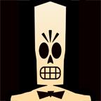 冥界狂想曲 1.5.15官方版