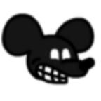 黑色星期五之夜米老鼠模组最新版（SU1C1D3 M0US3） 0.2.7安卓版