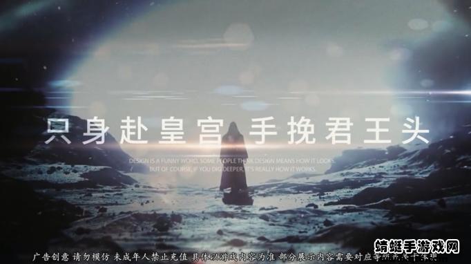 双城镜 2.6.5安卓版截图2