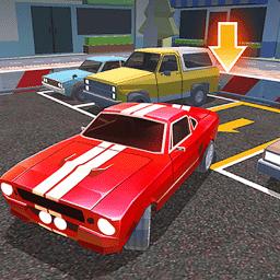 挪车老司机官方版 1.4安卓版