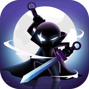 Stickman Mafia(火柴人黑帮大战无限金币版) 2.9.8无限钻石版