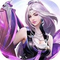 女娲补天录手游官方版 1.0.47安卓版
