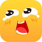 表情广场 2.1.0安卓版