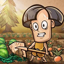 开荒当岛主破解版免广告 1.9安卓版