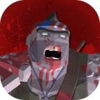 超限僵尸部落生存官方版 1.16安卓版