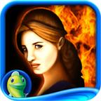 惊颤：孤岛魅影 1.0.0官方版