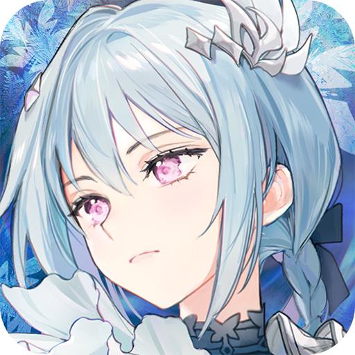玛娜希斯回响官服 1.4.0安卓版