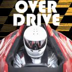 超速撞车官方正式版 1.0免费版