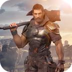 末日囚禁官方版 1..11.46安卓版