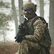 Combat Ops(作战行动) 1.0.3安卓版