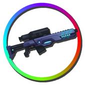 ShootTheBox(射击盒子大量货币版) 4.1安卓版