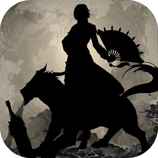 文字传奇破解版免广告 1.0.7安卓版