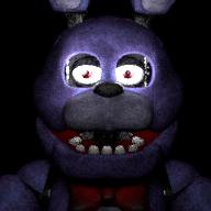 玩具熊的午夜后宫双人版2023(FNaF Multiplayer Mobile) 1.0安卓版