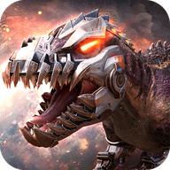 霸王龙觉醒安卓版 3.0.2官方版