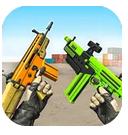 陆军反恐战争 1.0最新版