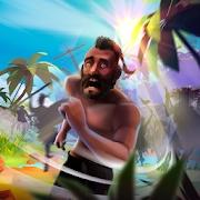 Stay Alive: Survival(岛上的生存与冒险) 0.3.2最新版