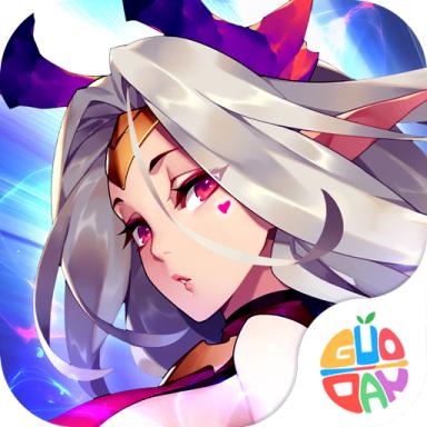 英雄牌果盘版 1.3.9.0