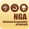 NGA玩家社区官方版 9.9.53