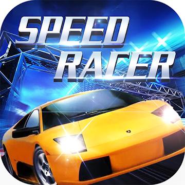 赛车射击模拟器手游 1.4安卓版