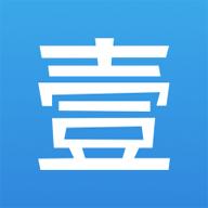 壹心理 10.2.31安卓版