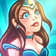 AncientStars手游 1.0.9.5最新版