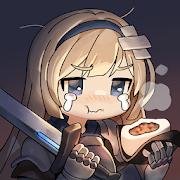 勇士食堂2021最新破解版 3.5.0内购版