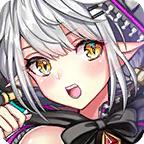 龙与少女交响曲手游台服版 1.1.24安卓版