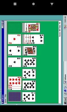 Win 98 Simulator（Win98模拟器）破解版 1.3.2
