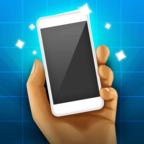 Smartphone Tycoon(闲置的智能手机大亨无限金钱版) 1.1.3安卓版