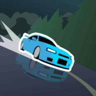 丝滑漂移最新版(Drifto) 4.27.3安卓版