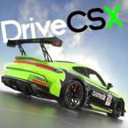 驾驶X汽车碰撞最新版 0.79.4汉化版