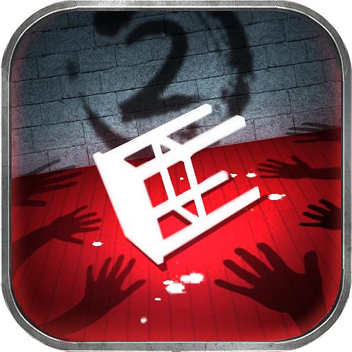 隐秘的原罪2万两黄园事件无限体力版 1.0免费版