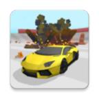 皇家赛车无限金币版（Cars Royal.io） 1.1.0破解版