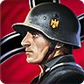 Strategy Commander(二战战略指挥官) 1.1.7安卓版
