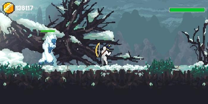 The Savior(thesavior手游) 2.8安卓版