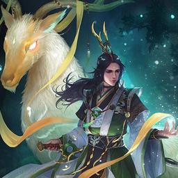 铁锈战争三国mod版 2.0.0场景美化版