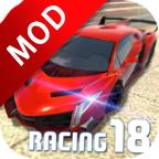 Driving Car(极限汽车驾驶2019大量货币版) 0.0.17安卓版