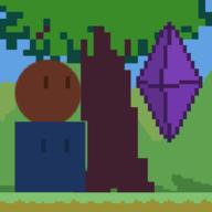 方圈全关卡版 1.2完整版