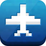 袖珍飞机破解版无限货币(Pocket Planes) 2.0.4安卓版