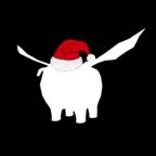 Pird(小飞猪) 1.0.3官方版