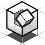 projekt官方版 2.1.9.0安卓版