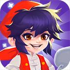 我在横店开餐馆破解版 1.0.3去广告版