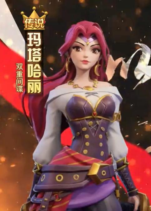 帝国复兴加速版 1.0.5安卓版