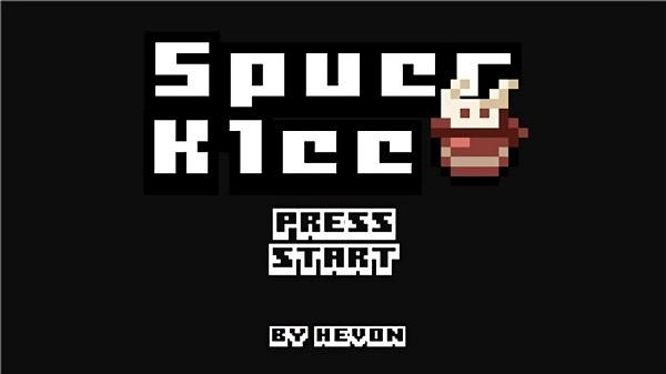 超级可莉superklee手机版 1.00.03安卓版